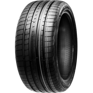 Goodyear - Eagle F1 Asymmetric 3 * MOE ROF FP - 225/55R17 97 Y | ROUGHBULL RACING
