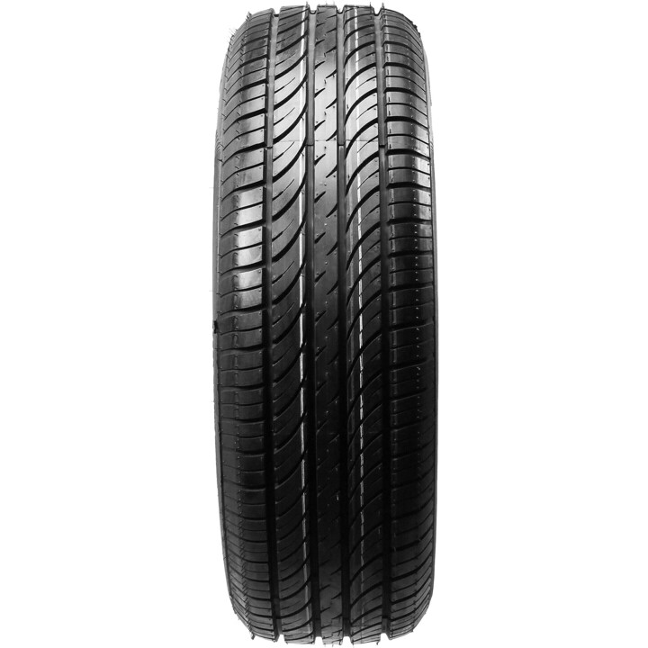 Torque - TQ 021 - 185/65R14 86 H | ROUGHBULL RACING