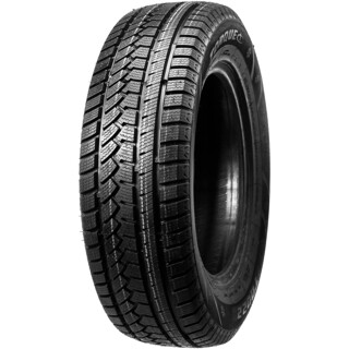 Torque - TQ 022 XL 3PMSF - 205/50R17 93 H | ROUGHBULL RACING