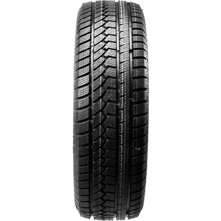 Torque - TQ 022 3PMSF - 185/65R14 86 T | ROUGHBULL RACING
