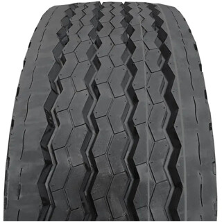 Torque - TQ 022 Trailer - 235/75R175 143 J | ROUGHBULL RACING