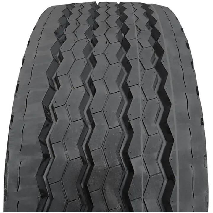 Torque - TQ 022 Trailer - 235/75R175 143 J | ROUGHBULL RACING
