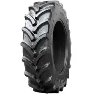 Tianli - R1W Radial - 710/70R38 166 A | ROUGHBULL RACING