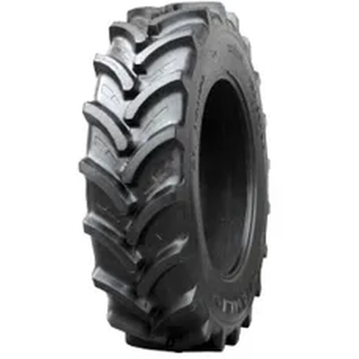 Tianli - R1W Radial - 480/70R38 145 A | ROUGHBULL RACING