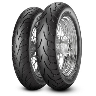 Pirelli - Night Dragon GT - 180/65B16 81 H | ROUGHBULL RACING
