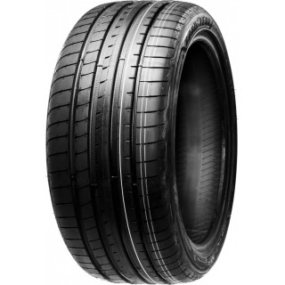 Goodyear - Eagle F1 Asymmetric 5 FP XL - 245/40R17 95 Y | ROUGHBULL RACING