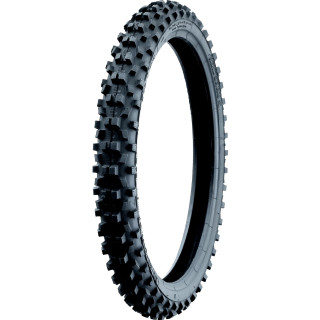 Heidenau - K79 (TT) - 90/90R21 54 S