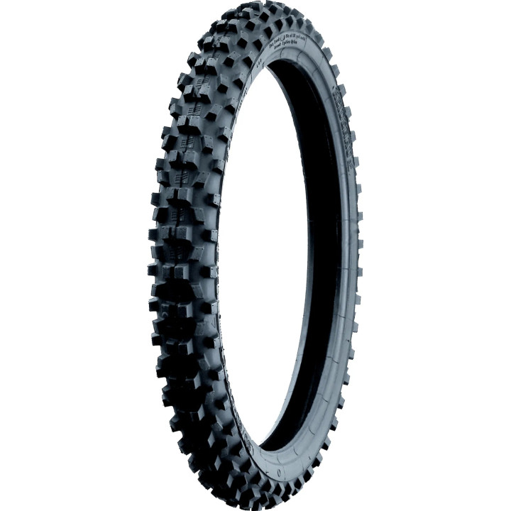 Heidenau - K79 (TT) - 90/90R21 54 S | ROUGHBULL RACING