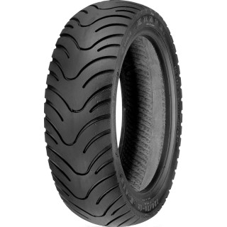 Kenda - K413 - 100/80R10 52 M | ROUGHBULL RACING