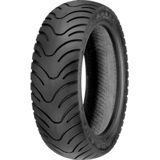 Kenda - K413 - 130/70R12 56 J