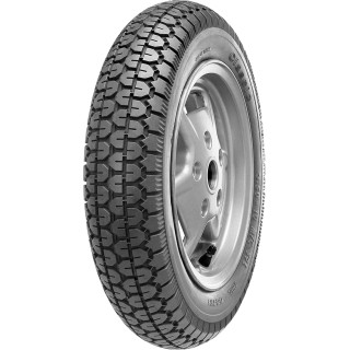 Continental - ContiClassic (TT) - 3.5/0R10 59 L