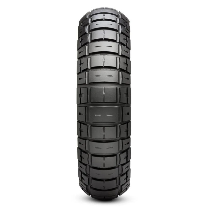 Pirelli - Scorpion Rally (TT) MST - 90/90R21 54 R | ROUGHBULL RACING