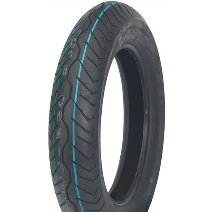 Bridgestone - G 721 G - 120/70R21 62 H | ROUGHBULL RACING