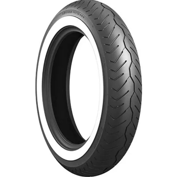 Bridgestone - G 721 G - 120/70R21 62 H | ROUGHBULL RACING