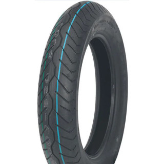 Bridgestone - G 721 J - 130/70R18 63 H