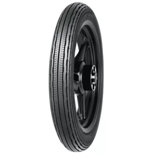 Mitas - H-04 (TT) - 3.25/0R18 59 P