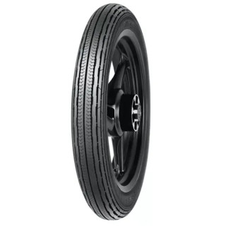 Mitas - H-04 (TT) - 3.25/0R18 59 P | ROUGHBULL RACING