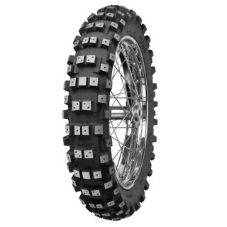 Mitas - C-16 NHS WIN-FRIC (TT) - 120/90R19 66 N