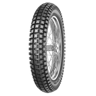 Mitas - ET-01 - 2.75/0R21 45 M