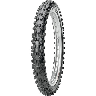 Maxxis - Maxxenduro/Pro M7313  (TT) - 90/90R21 54 R