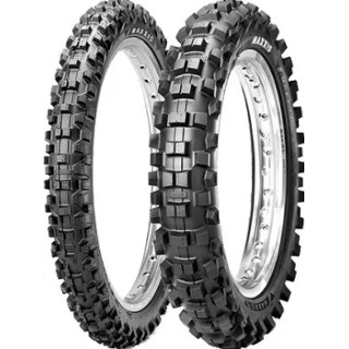 Maxxis - Maxxcross SI M7311  NHS (TT) - 60/100R14 30 M