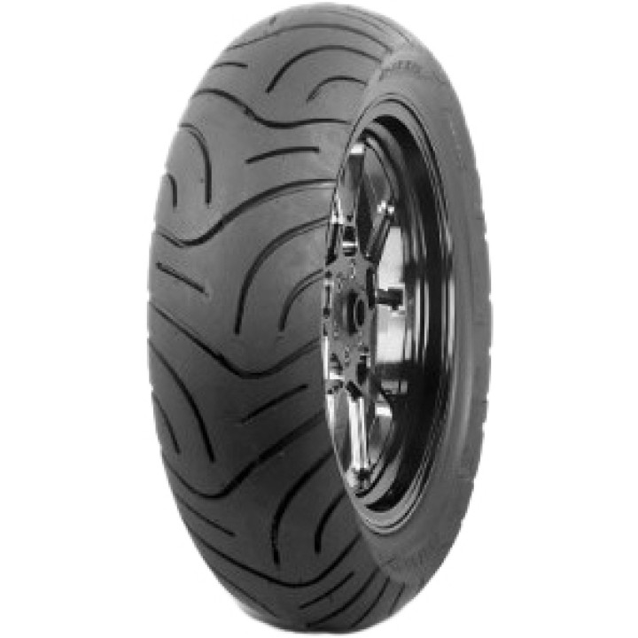 Maxxis - M6029 Universal - 110/70R12 47 J | ROUGHBULL RACING