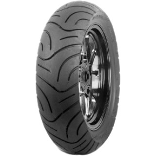 Maxxis - M6029 Universal - 140/70R12 65 P | ROUGHBULL RACING