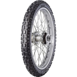 Maxxis - Maxxis Enduro M6033  (TT) - 3/0R21 51 P