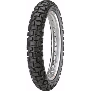 Maxxis - Maxxis Enduro M6034  (TT) - 110/80R18 58 P