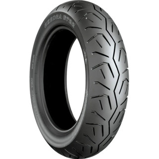 Bridgestone - G 722 LW G (TT) - 180/70R15 76 H