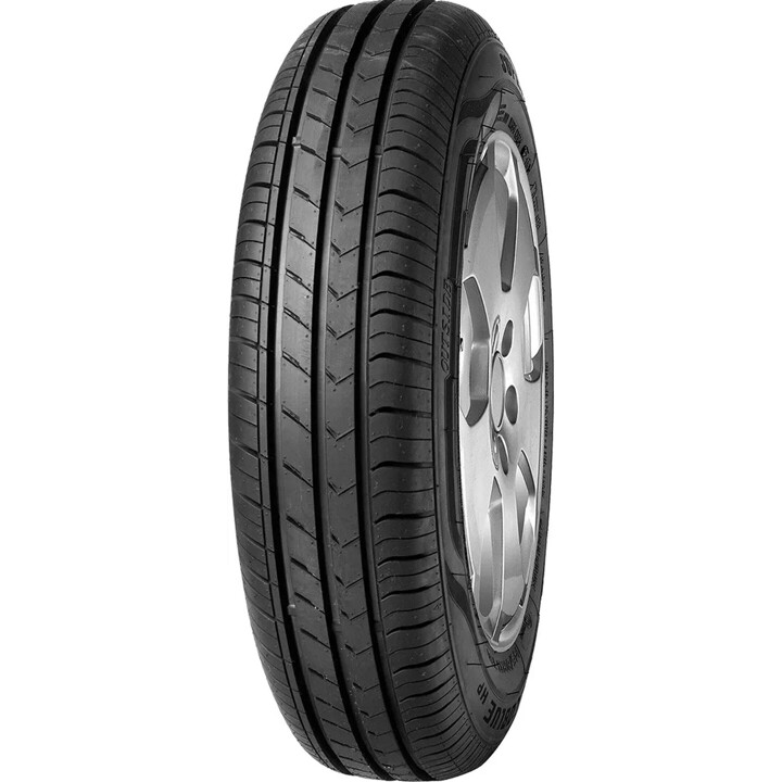 Fortuna - Ecoplus HP XL - 205/60R16 96 V | ROUGHBULL RACING