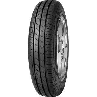 Fortuna - Ecoplus HP - 155/80R13 79 T | ROUGHBULL RACING