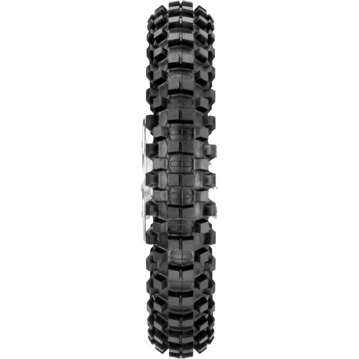 Pirelli - Scorpion MX Extra X (TT) NHS - 100/100R18 59 M | ROUGHBULL RACING