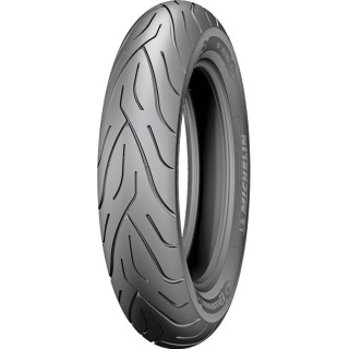 Michelin - Commander II (TL/TT) - 120/90B17 64 S | ROUGHBULL RACING