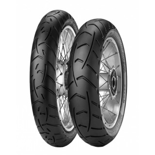 Metzeler - Tourance Next (N) - 120/70R17 58 W