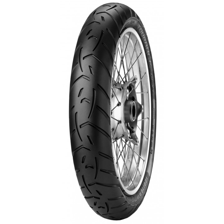 Metzeler - Tourance Next (N) - 120/70R17 58 W