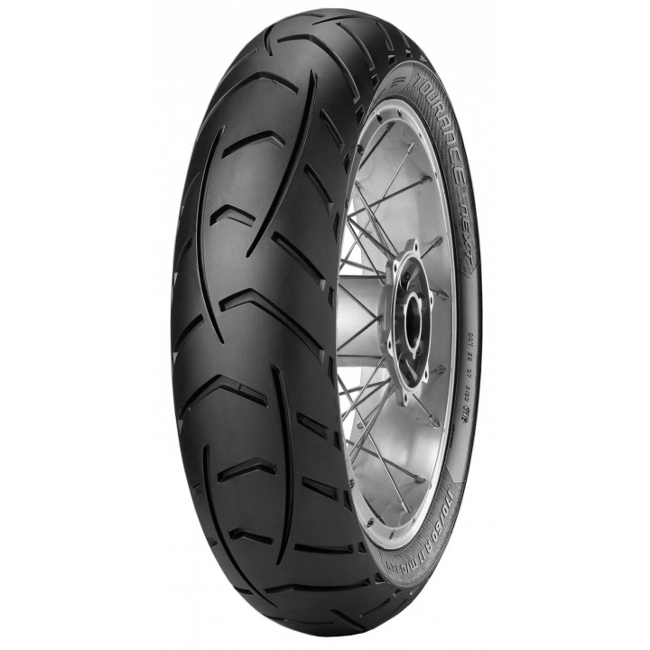 Metzeler - Tourance Next (N) - 120/70R17 58 W