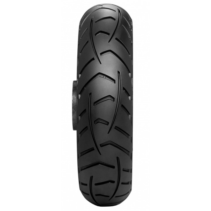Metzeler - Tourance Next (N) - 120/70R17 58 W