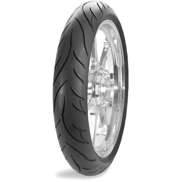 Avon - Cobra AV71 - 130/90B16 74 H | ROUGHBULL RACING