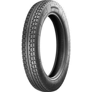 Heidenau - K28 - 4/0R19 71 P | ROUGHBULL RACING