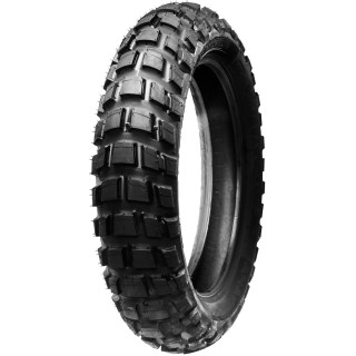 Michelin - Anakee Wild (TT) - 110/80R18 58 S