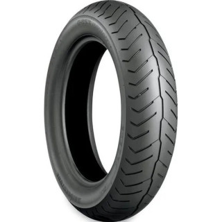 Bridgestone - G 853 EXEDRA - 130/80R17 65 H | ROUGHBULL RACING