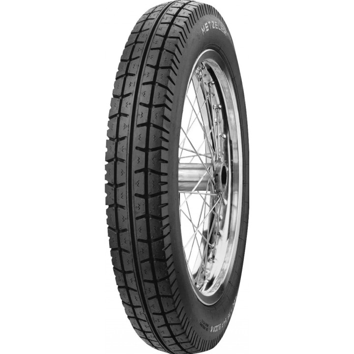 Metzeler Block K 4.00R18 64P (TT)