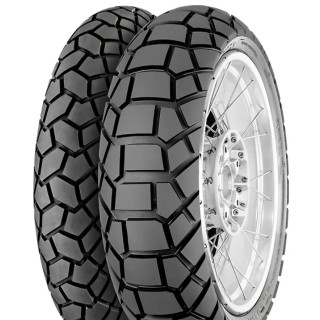 Continental - TKC 70 Rocks - 150/70R18 70 S | ROUGHBULL RACING