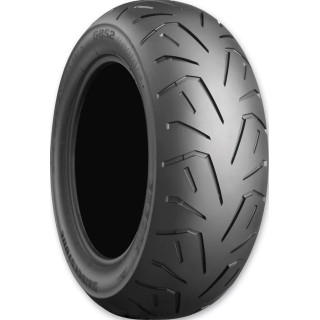 Bridgestone - G 852 EXEDRA - 210/40R18 73 H | ROUGHBULL RACING