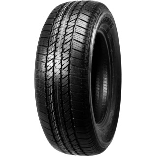 Bridgestone - Dueler H/T 684 III XL - 245/65R17 111 T | ROUGHBULL RACING