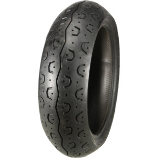 Pirelli - Phantom Sportscomp DOT20 - 180/55R17 73 V | ROUGHBULL RACING