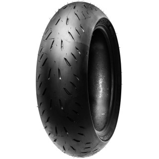 Michelin - Power CUP DOT17 - 140/70R17 66 W | ROUGHBULL RACING