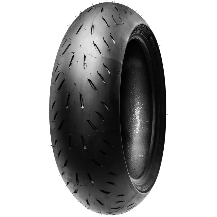 Michelin - Power CUP DOT17 - 140/70R17 66 W | ROUGHBULL RACING