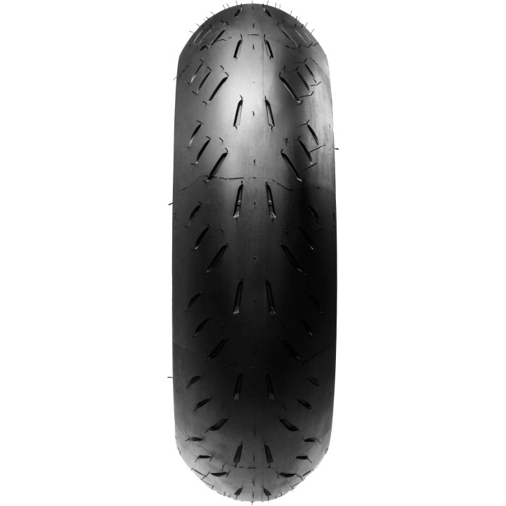 Michelin - Power CUP DOT17 - 140/70R17 66 W | ROUGHBULL RACING